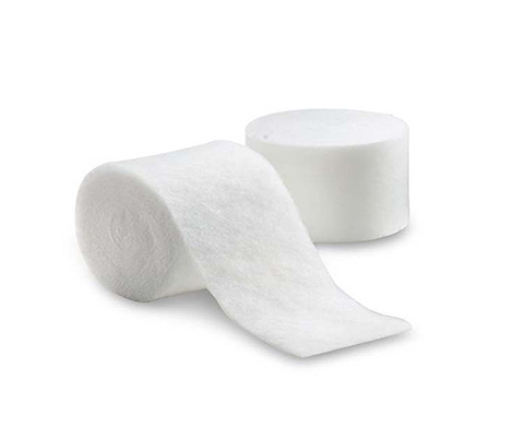 Awesome Product Image